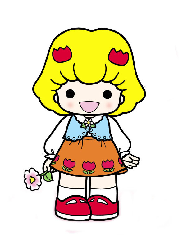 桜井勇とこえだちゃん スタジオ メルファン キャラクターデザイン 各種イラストレーション グラフィックデザイン 版権関係イラスト 短編 アニメ 等を制作 スタジオ メルファン 桜井勇とこえだちゃん スタジオ メルファン キャラクターデザイン 各種イラストレーション グラフィックデザイン 版権関係イラスト 短編 アニメ 等を制作 スタジオ メルファン